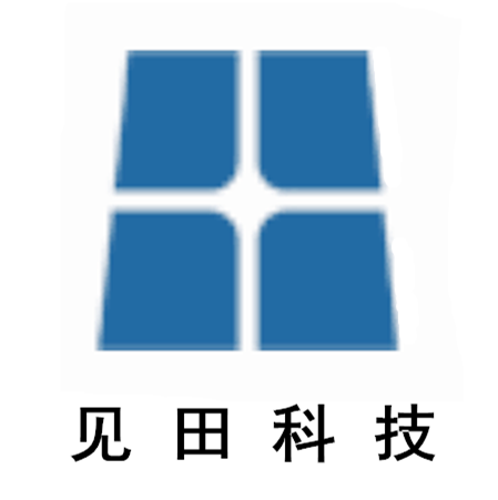首創(chuàng)專(zhuān)注展覽設(shè)計(jì)，展覽裝飾，展覽特裝,展覽設(shè)計(jì)制作,展覽工程的展覽搭建公司