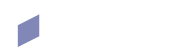 專(zhuān)注展覽搭建，展覽裝飾，展覽特裝,展覽設(shè)計(jì)制作,展覽工程的展覽設(shè)計(jì)公司